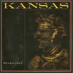 Download track It's You [Demo] Kansas