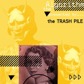 Download track Steady Manipulation The Trash Pile