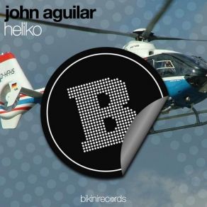 Download track Heliko (Pretty Pink Remix) John Aguilar