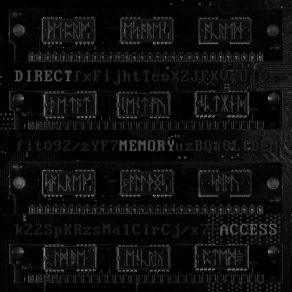 Download track Sound Card 16-Bit (Dma 7) Master Boot Record