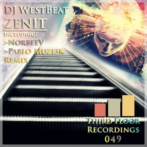 Download track Zenit (Norbeev Remix) Dj Westbeat