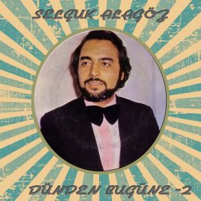 Download track Şu Silleden Gece Geçtim Selçuk Alagöz