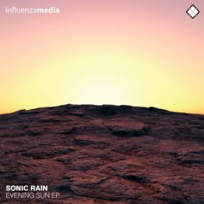 Download track Sea Blue Sonic Rain