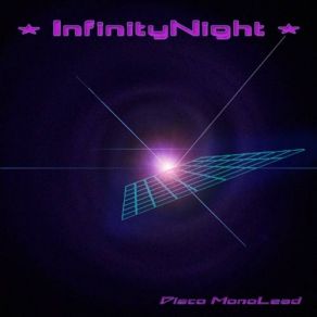 Download track Cha Cha Cha Synth Infinity Night