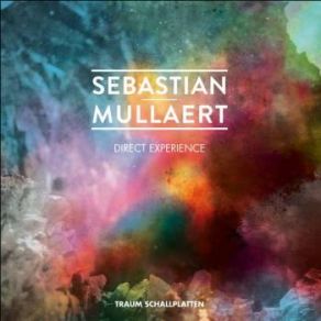 Download track Direct Experience (Remake) Sebastian MullaertRemake