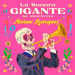 Download track Ingenua La Sonora Gigante De Argentina