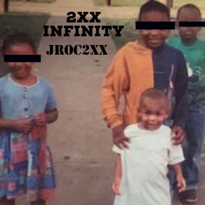 Download track 2 Min Freestyle 2.0 Jroc2xx