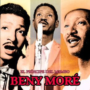 Download track Babarabatiri (Remastered) Beny Moré