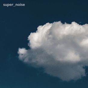 Download track White Noise 6-10khz Sweet Spot Super Noise