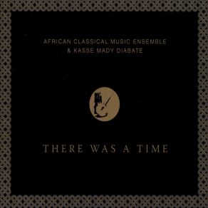 Download track Kayra African Classical Music Ensemble