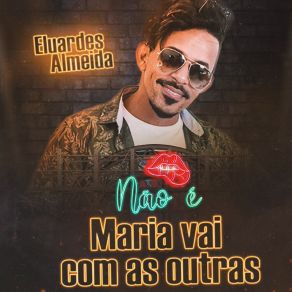 Download track Eu Te Quero Tanto Eluardes Almeida