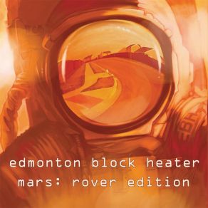 Download track Reception To Follow Edmonton Block Heater