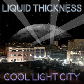 Download track Down Liquid Thickness