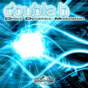 Download track Direct Dynamics Modulation H Double