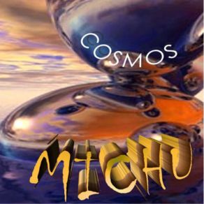 Download track Recuerdo Oculto Michu