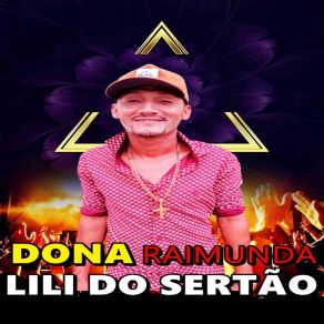 Download track Play Boy Vaqueiro Lili Do Sertão