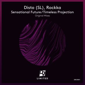 Download track Timeless Projection Rockka