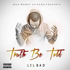 Download track Money Man Lil BadCalvin Terel