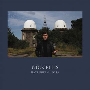 Download track The Early Morning News Nick Ellis