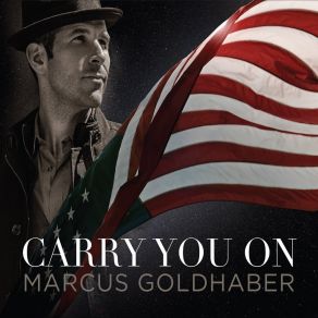 Download track That's My Dad Marcus Goldhaber