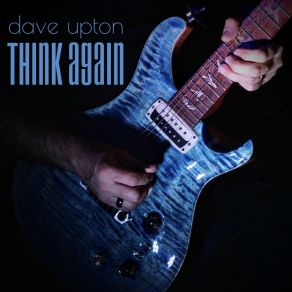 Download track Dream Gods Dave Upton