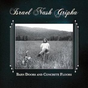 Download track Fool's Gold Israel Nash Gripka