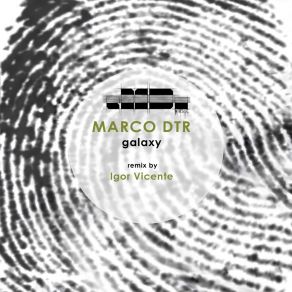 Download track Critical Galaxy (Igor Vicente Remix) Marco DtrIgor Vicente