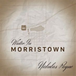 Download track 5-15 From Morristown Nicholas Payne