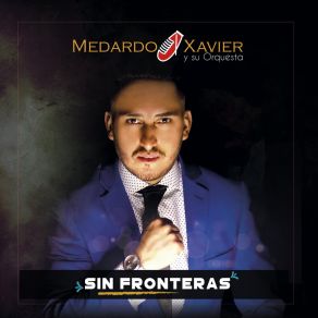 Download track Alguien Me Gusta Medardo Xavier