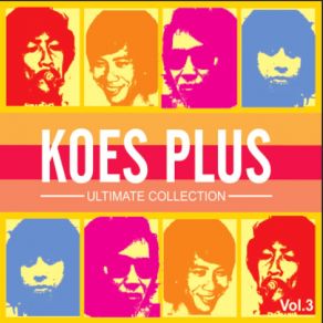 Download track Karena Cinta Koes Plus