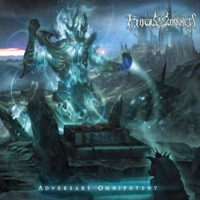 Download track Lairs Of The Ascended Masters Enfold Darkness
