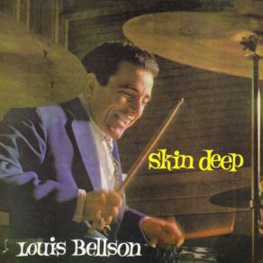 Download track Phalanges Louie Bellson