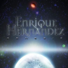 Download track You´ll Be Reborn Enrique Hernandez