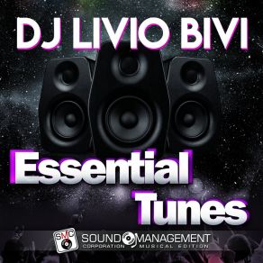 Download track Everything Between DJ Livio Bivi