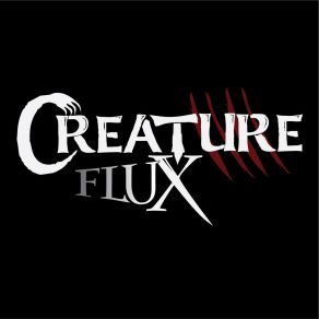 Download track Meant To Be Creature Flux