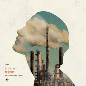 Download track Acid Sky (Kuba Sojka Remix) Marc Karsten