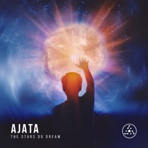 Download track A Universe Alone Ajata