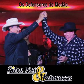 Download track Fui Um Bobo Silva Neto E MatarazzoRonaldo Adriano