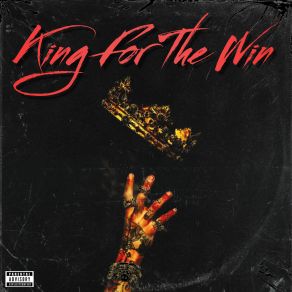 Download track New Bitch For KING