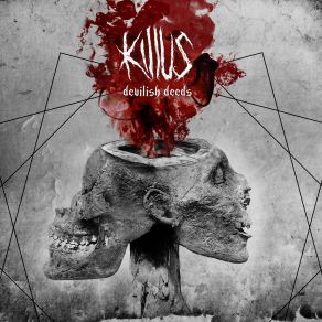 Download track El Péndulo Killus