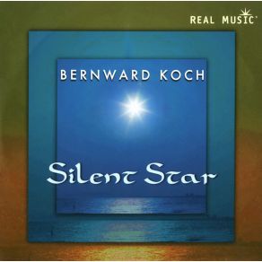 Download track Softly Awakening Bernward Koch