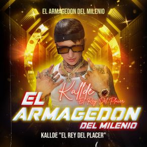 Download track Esa Gatita Kallde 