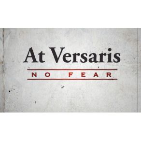 Download track Passat, Present, Futur At Versaris