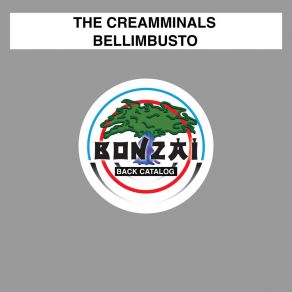 Download track Bellimbusto (Hermanez & Massimo Girardi Remix) The CreamminalsHermanez, Massimo Girardi