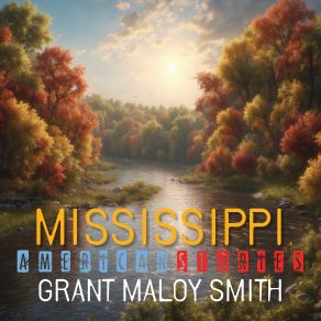 Download track Caernarvon Levee Grant Maloy SmithCarrie McDowell