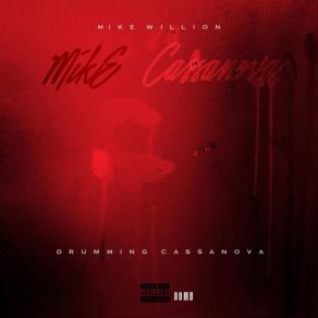 Download track Coonah Mike Willion