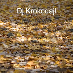 Download track Train Like Never Before Dj Krokodajl