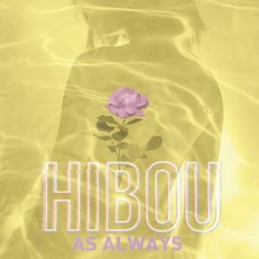 Download track As Always Hibou