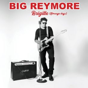 Download track When The Music Is Over Big Reymore