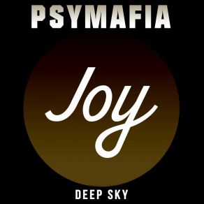 Download track Deep Sky. Psymafia